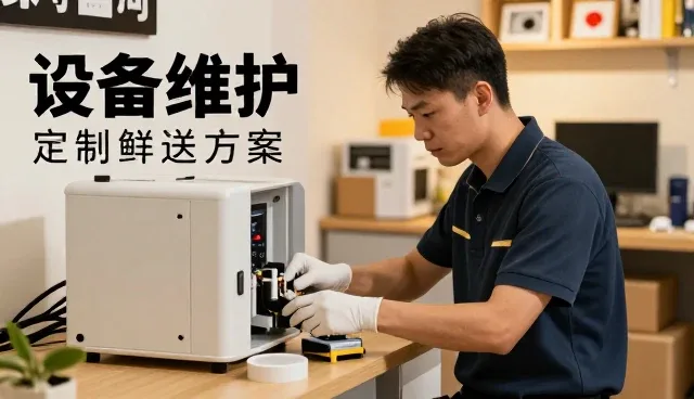 同城配送中仓储优化的性能边界与适用条件分析