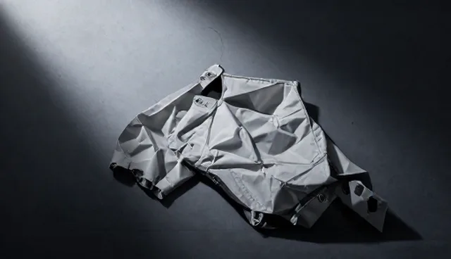冷链运输服务在仓储管理中的适用情况与限制