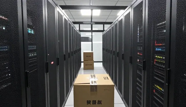 冷链运输服务在生鲜配送中的高效应用