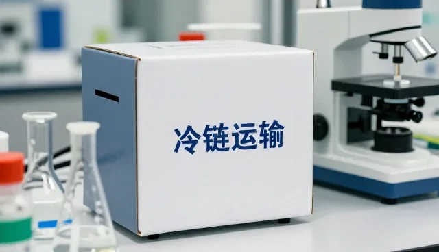 定制配送方案在冷链运输中的性能表现与适用条件分析