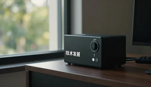 技术发展驱动下的物流运输服务优化路径