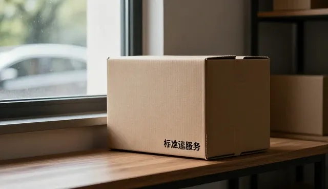 同城配送中物流时效的常见问题与优化策略